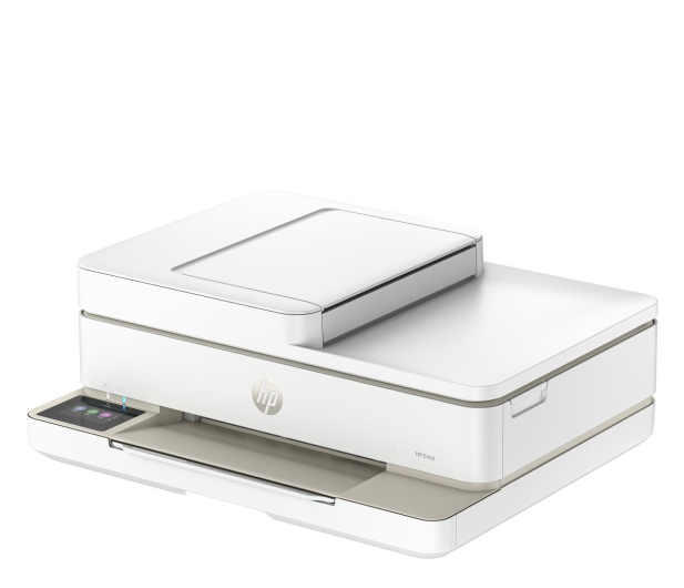 HP Envy 6520e Instant Ink HP+ - 1300748 - zdjęcie 2
